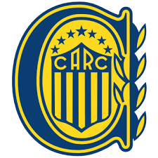 UCV x Rosario Central: Palpite, Onde Assistir - Libertadores (28/04)