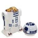 Droid Sphero BB-Star Wars - Autre objet connect - Soldes 2016