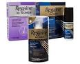 REGAINE : Rezeptfrei in Ihrer (Online-)Apotheke - REGAINE