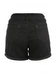 Denim Shorts for Women Nordstrom