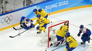 News source: Milano Cortina 2026