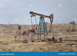 Jefferies bestätigt Kaufempfehlung für Shell nach Arc-Übernahme