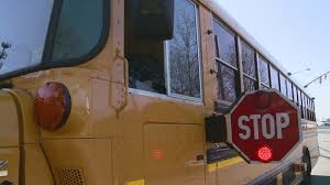 Proposal in FCPS boundary changes eliminates bus transportation to certain students
