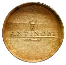 Risultati immagini per logo antinori