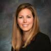 Dow Employee Alexandra Leroux's profile photo