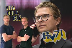 HockeyNews - News update