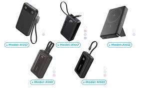 Engadget - News update