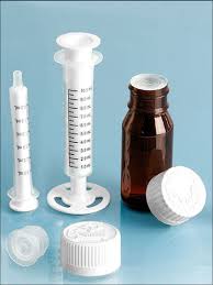 SKS Science Products - Inside the Lab, SKS Science ...