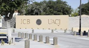 Inician clases más de 37 mil alumnos de la UACJ