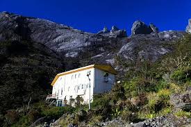 Image result for mount kinabalu