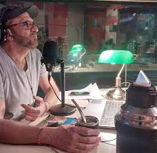 Radio LVA y Radio POP celebran dos años juntos en Saladillo