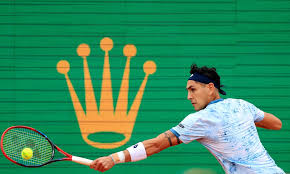 Alejandro Tabilo replaces Grigor Dimitrov (pectoral) in U.S. Open draw