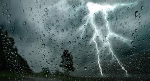 ¿Tucumán en alerta por lluvias intensas? El pronóstico oficial y el impacto en la región