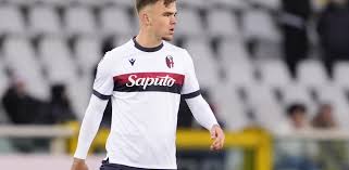 La Gazzetta dello Sport - News update