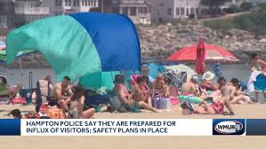 WMUR - News update