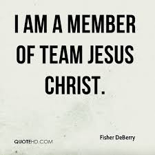 Top 5 famed quotes about jesus wall paper Hindi | WishesTrumpet via Relatably.com