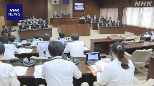 News source: NHK