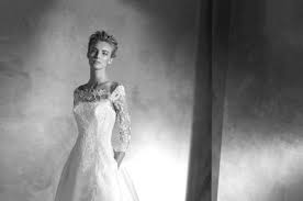 Resultado de imagem para tendencia de vestidos de noivas 2016