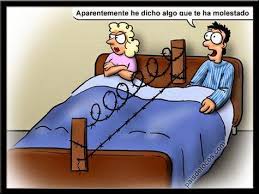 Resultado de imagen para imagenes chistosas que den mucha risa