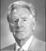 Stanley Houston Ipson (1920 - 2004) - Find A Grave Memorial - 94129320_134314290080