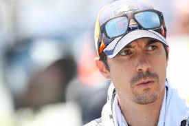Trend Google: maverick viñales