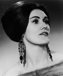 Dame Joan Sutherland in 1960 - joan1