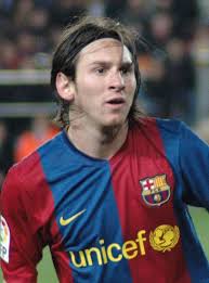 Russian Side Offered "£205m" For Messi - El Mundo Deportivo