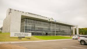 PicPay é alvo do TCDF por tarifa em adiantamento a servidores
