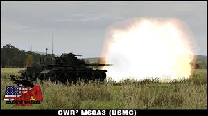 M60 A3 Images?q=tbn:ANd9GcR3lgNb9CDWL7Ld5_fV2qtLaLqlr4A8LsFyJSfp6aFoOH4HOl6dfg