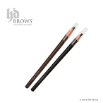 Hd brow pencil