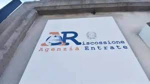 ItaliaOggi - News update