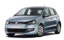 Offre Volkswagen Polo Lounge - partir de 1euros mois - STNA