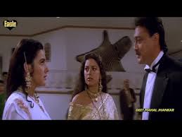 Image result for film (aaina)(1993)