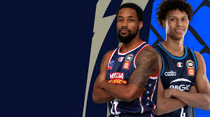 News source: Kayo Sports