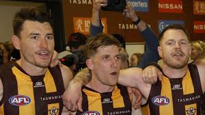 News source: News.com.au