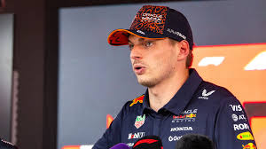 supersport.com - News update