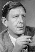 ... Penelope Clare Auden * 1960 &middot; Richard Auden * 1980 &middot; Salome Auden * 1991 ... - pes_572118