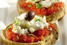 images?q=tbn:ANd9GcR3nVKe-EavWgelh7gDen8Zc_qG9LMI4VCrhcKsMfj866o86SR6LQ