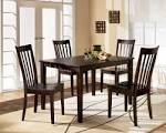 Dining - Dining tables, Dining chairs more - IKEA