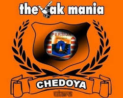 Image result for LOGOPERSIJA
