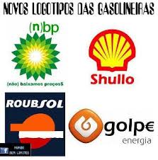 Resultado de imagem para gasolina a aumentar em portugal