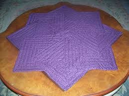 Résultat de recherche d'images pour "strata star quilt pattern"