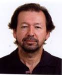 Michael McAleer. Erasmus University Rotterdam, Netherlands. Professor. Email: michael.mcaleer@gmail.com. Qualifications. 1981 Ph.D., Queen&#39;s University, ... - 201210030309518220