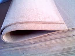 Image result for rubber sheet wallpaper