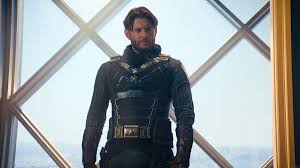 'The Boys' Just Sorta Dropped a 'Supernatural' Reunion Episode, and It Was Super Messy