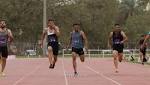 اتحاد ألعاب القوى يجري اختبارات