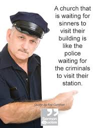 Ray Comfort Quotes. QuotesGram via Relatably.com