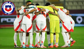 ¡Bombazo en la Selección! ¿Quiénes son los Nuevos Convocados?