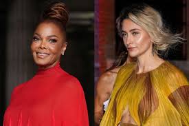 'Michael' drama: Which Jacksons said 'no thanks' and why the film cut the sexual abuse claims