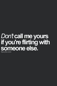 flirt quotes on Pinterest | Cute Girlfriend Quotes, Flirting ... via Relatably.com